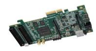 P0559  Embedded Solutions