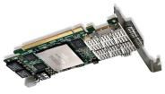 P0562  Embedded Solutions