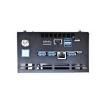 P0563  Embedded Solutions