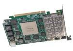 P0578  Embedded Solutions