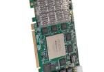 P0578 Programmable Logic IC Development Tools