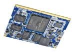 P0581  Embedded Solutions