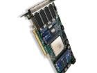 P0592 Programmable Logic IC Development Tools