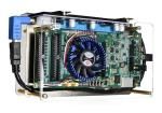 P0616  Embedded Solutions