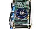 P0616 Programmable Logic IC Development Tools