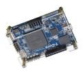 P0633-EDU  Embedded Solutions