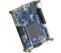 P0633-EDU Programmable Logic IC Development Tools