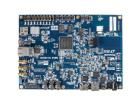 P0638  Embedded Solutions