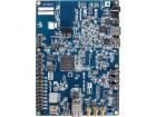 P0638 Programmable Logic IC Development Tools