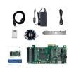 P0650  Embedded Solutions