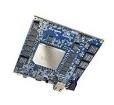 P0671  Embedded Solutions
