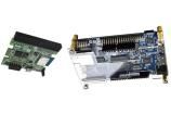 P0685  Embedded Solutions