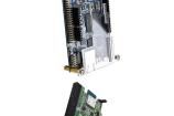P0685 Programmable Logic IC Development Tools