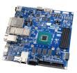 P0775 electronic component of Terasic Technologies