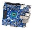 P0775  Embedded Solutions
