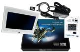 P0800  Embedded Solutions
