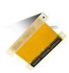 S0005  Wire & Cable