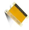 S0005 Ribbon Cables / IDC Cables