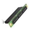 S0090 Board to Board & Mezzanine Connectors