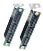 S0172  Embedded Solutions
