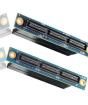 S0172 Sockets & Adapters