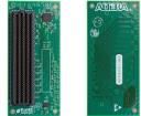 S0463 electronic component of Terasic Technologies