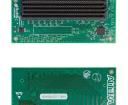 S0463 Daughter Cards & OEM Boards