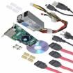 P0139  Embedded Solutions