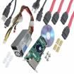P0139 Programmable Logic IC Development Tools