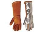 TERK40010  Tools & Supplies