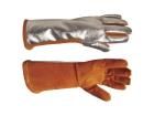 TERK40010 PPE Safety Equipment / Lockout Tagout