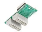 TERMINAL 2 CLICK  Embedded Solutions