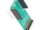 TERMINAL CLICK Development Boards & Kits - Wireless