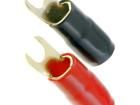 TERMINAL-SPADE-2G Professional Car Audio Accessories