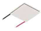 TES1-12703  Thermal Management