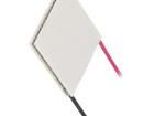 TES1-12703 Thermoelectric Assemblies