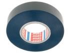 TESA-4163-19  Electromechanical