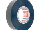 TESA-4163-19 Control Switches