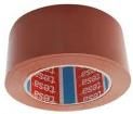 TESA 4287 50MM 