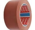 TESA 4287 50MM Unclassified
