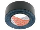 TESA-4613-48BK  Electromechanical