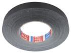 TESA-4651-19BK  Electromechanical