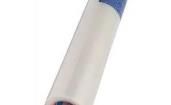 TESA 4848 CLR 125MM Unclassified
