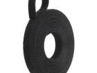 TESA-55239 Control Switches