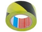 TESA-60760/YLBK  Electromechanical