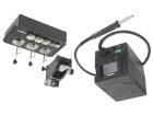 TESE-2A  Tools & Supplies