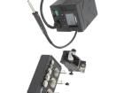 TESE-2A Soldering & Desoldering Stations