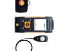 TESTO 0563 4402 Environmental Test Equipment