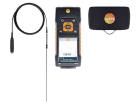 TESTO 0563 4412  Test & Measurement