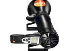 TESTO 417 0563 4172 Environmental Test Equipment